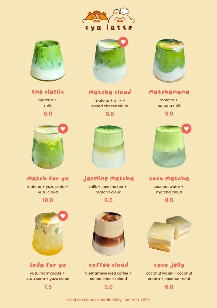 2025 Pop - Up Xmas Ceramics Market - ClayGround Group