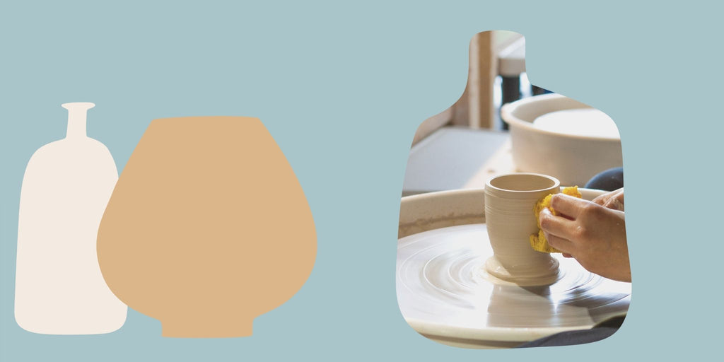 Book wheel tasting workshop $79pp.