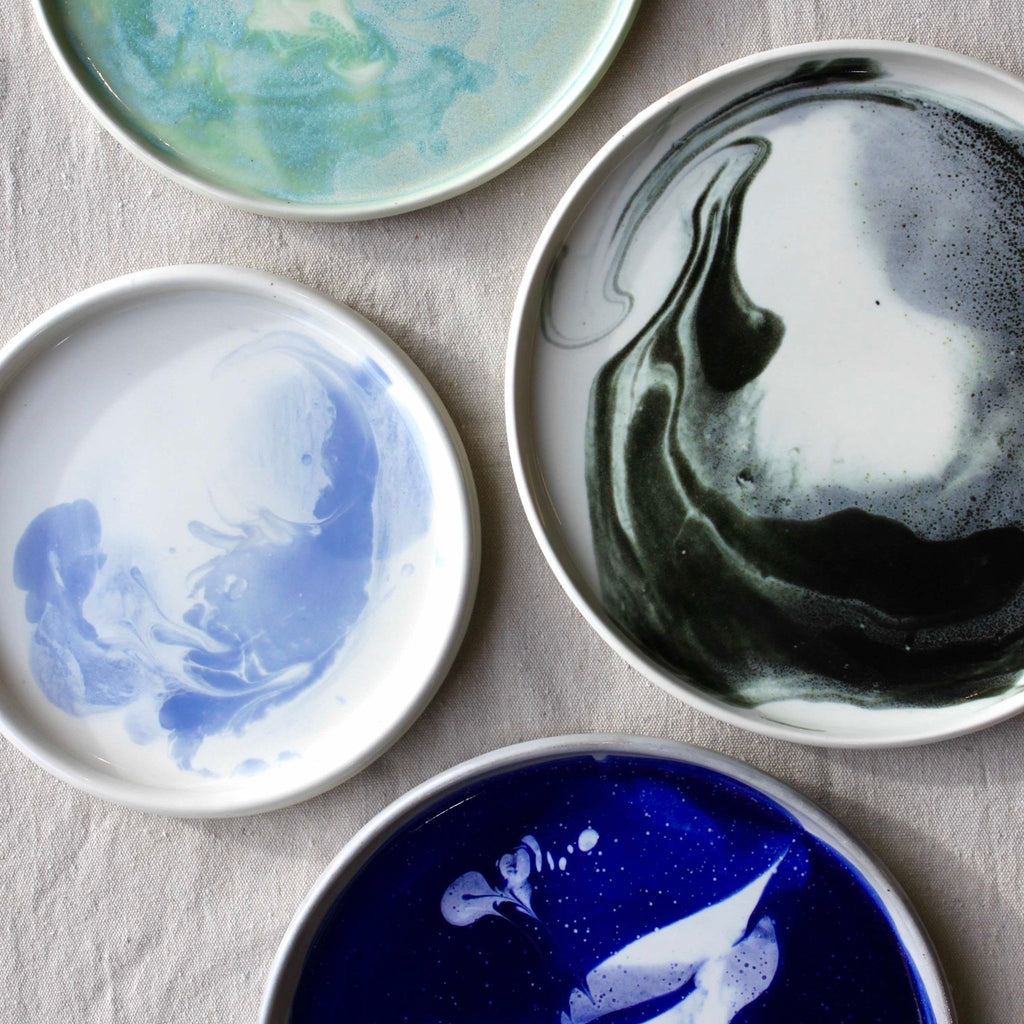 Clay Combo: Hand & Wheel Course (5 weeks) - ClayGround Group