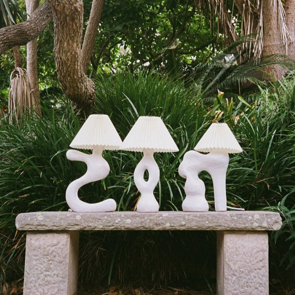 Clay Sculpting w/ Tatsiana - ClayGround Group
