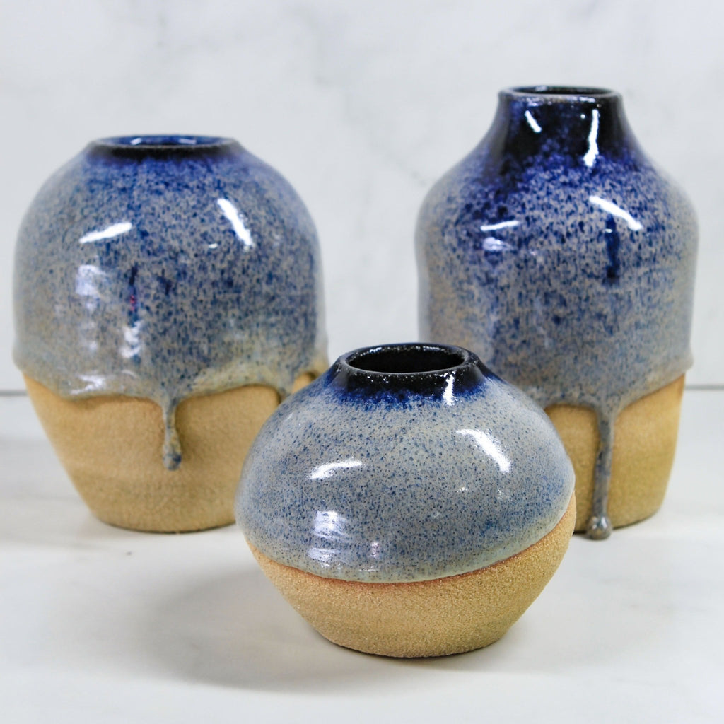 Glazy Sundays: Glazing Class - ClayGround Group