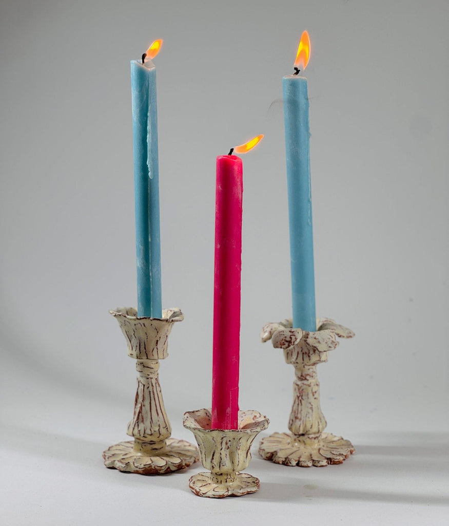 Hand Building Course: Home Lighting Edition (4 Week) - ClayGround Group